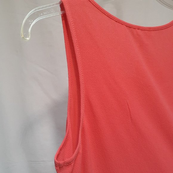 Tunic - Picture 7 of 10